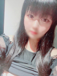 さくら