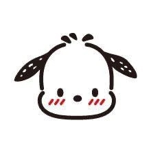 のあ