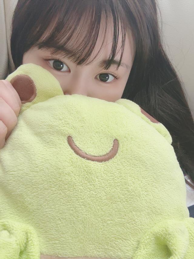 みらい