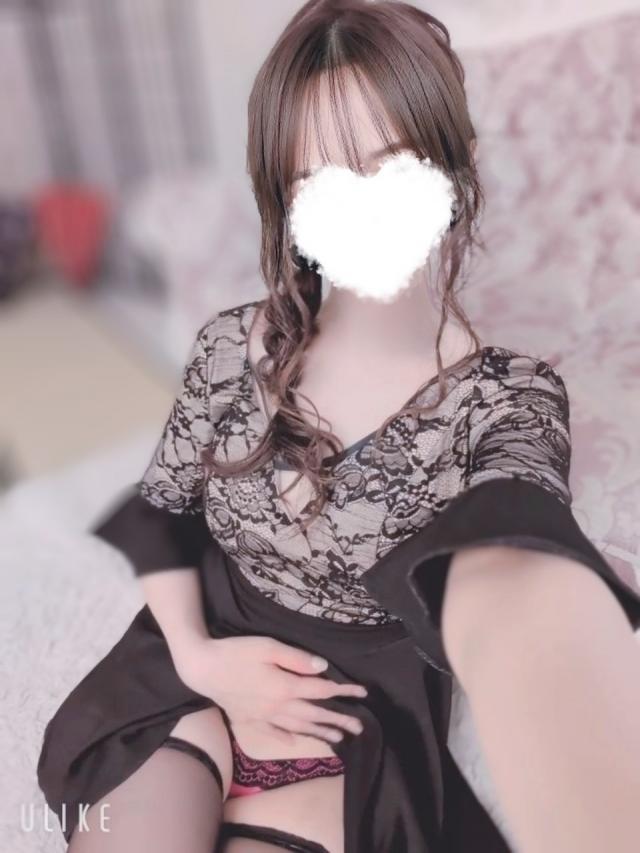 れい