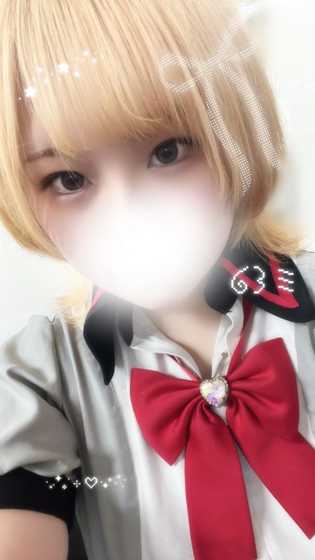 ぽちゃっこ