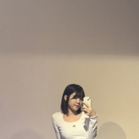 なる