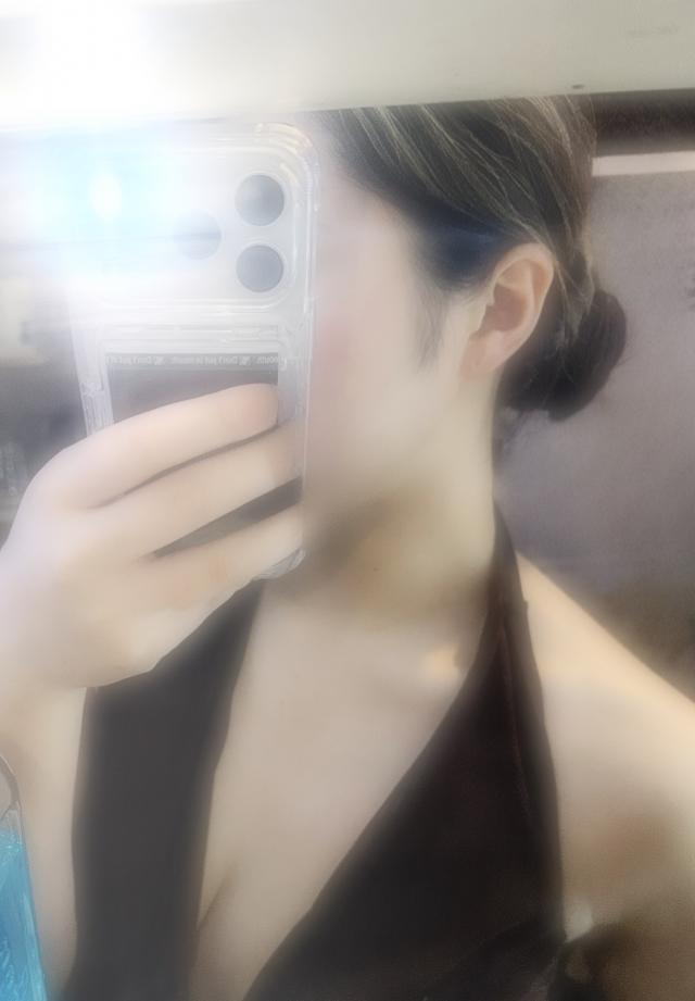 あいみ 