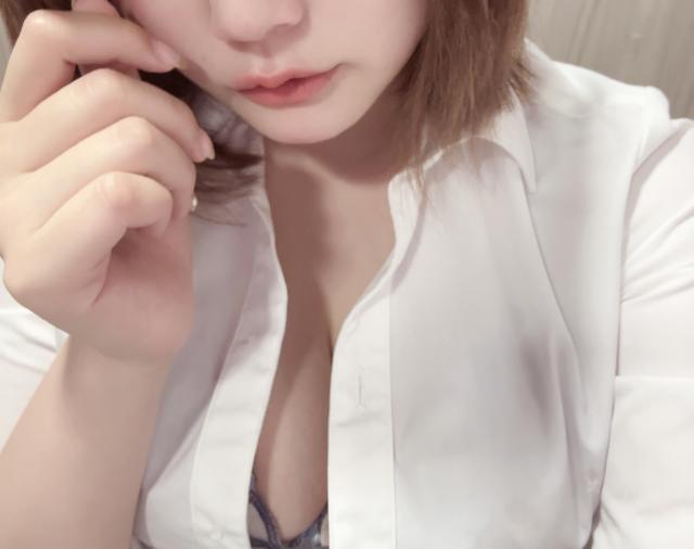 まどか