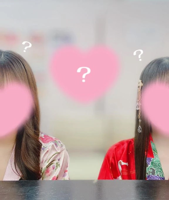 かぐや