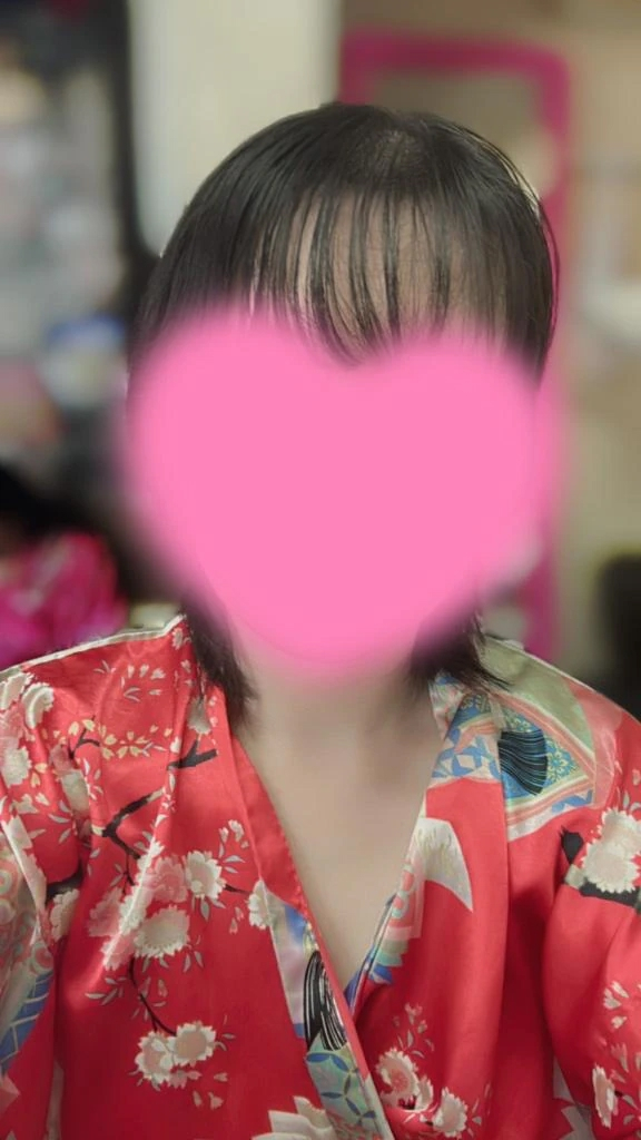 こはく