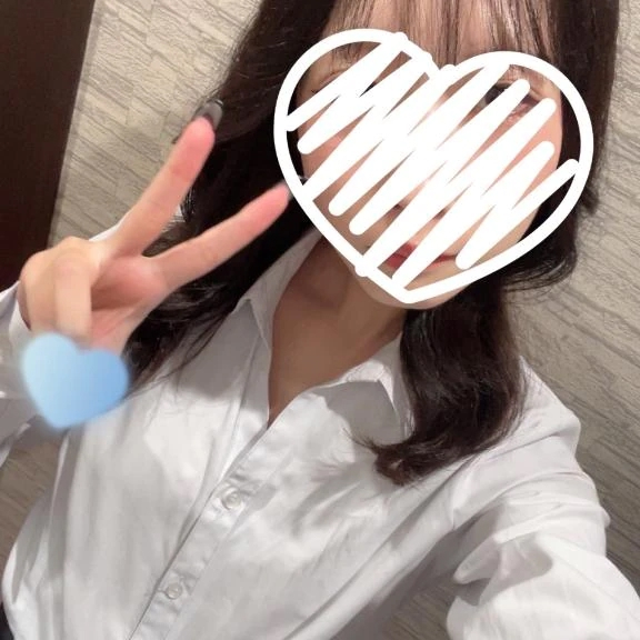 りな