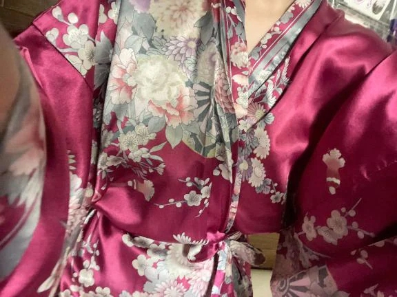 さゆみ