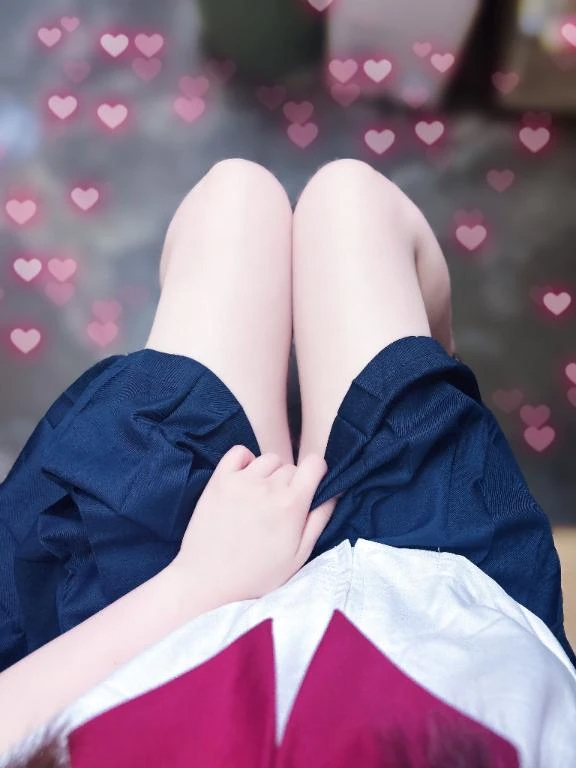 うたな