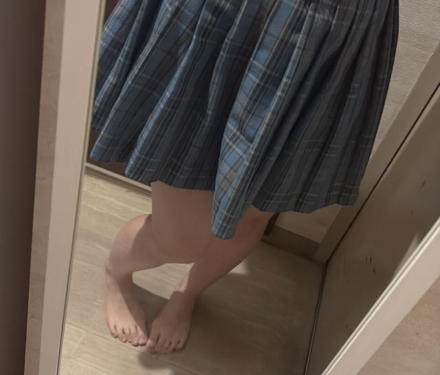 りほ