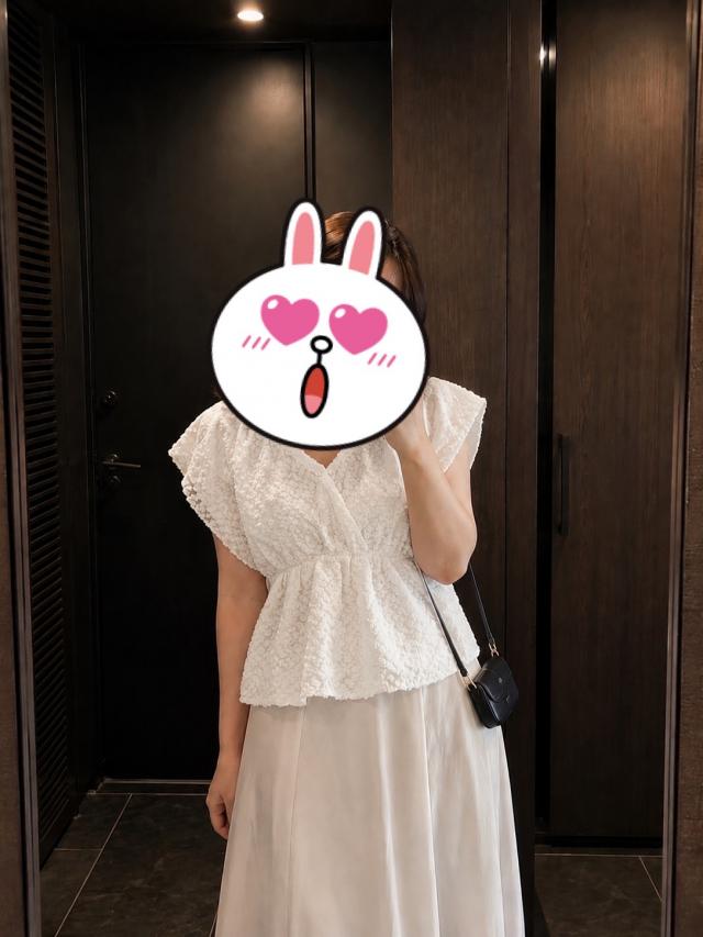 すみか