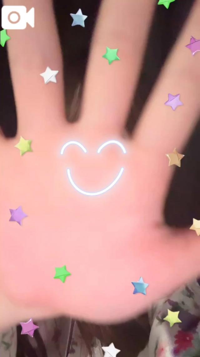 うたな