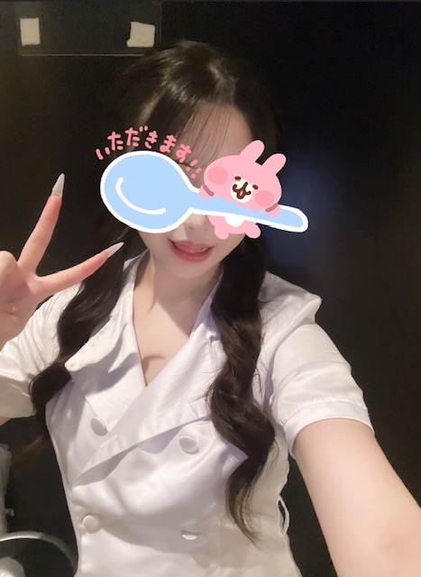 ゆら