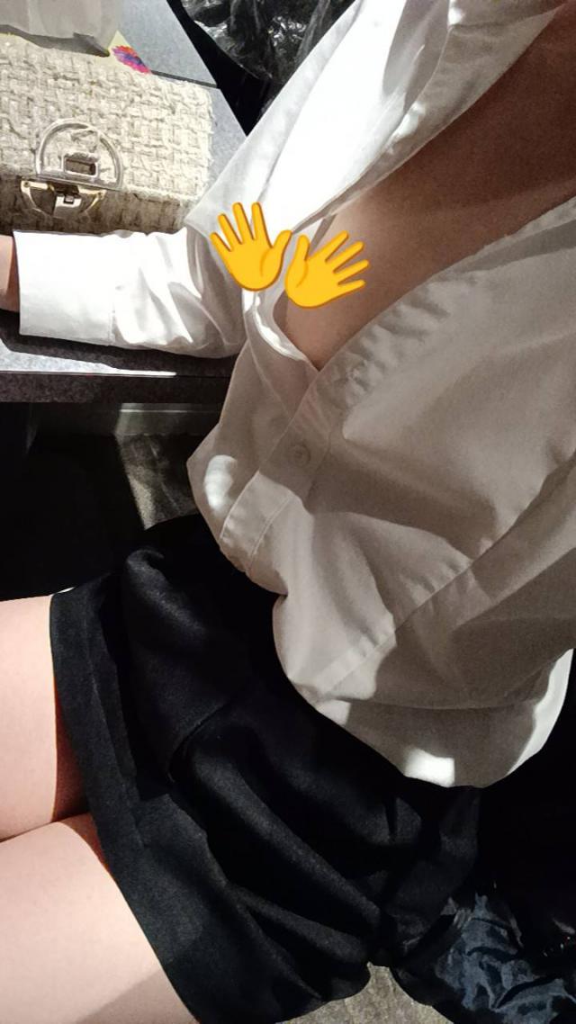 あおい