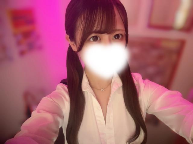 ゆめあ