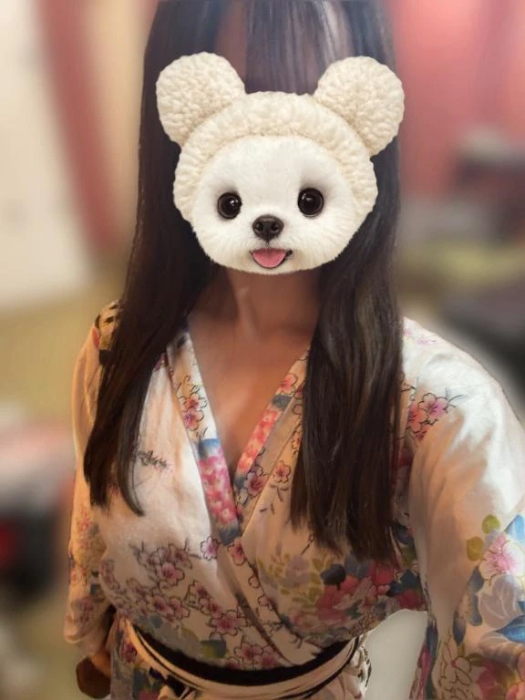 かんな
