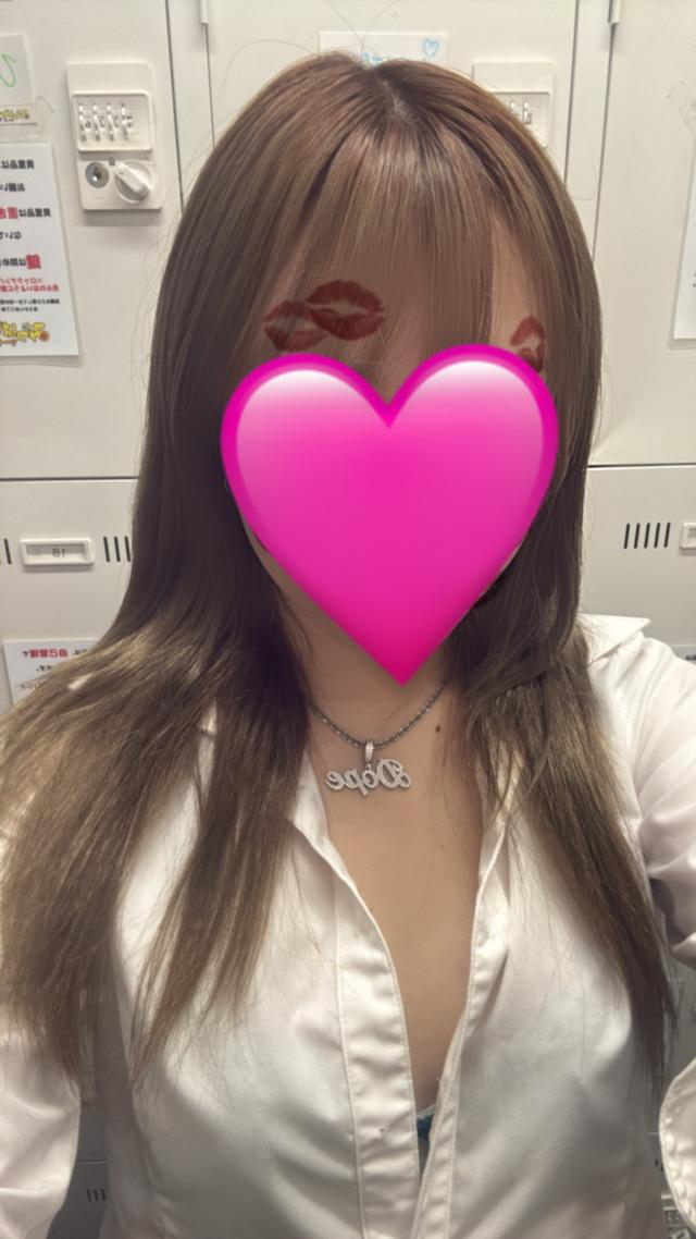ここ
