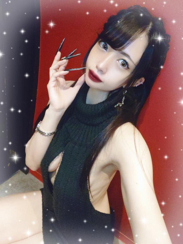 ひまり