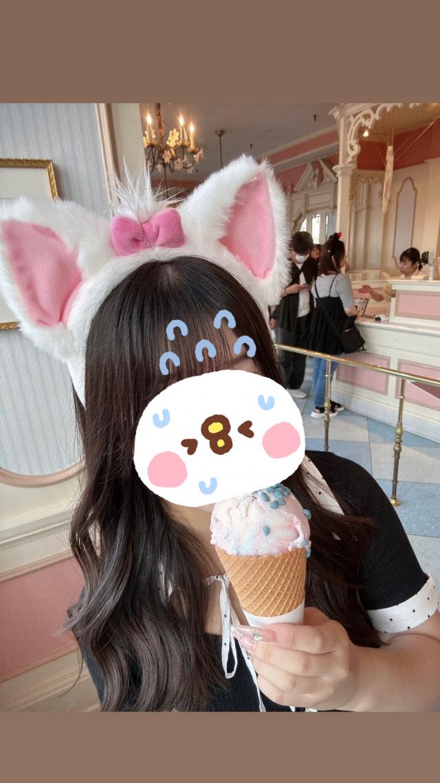 らら