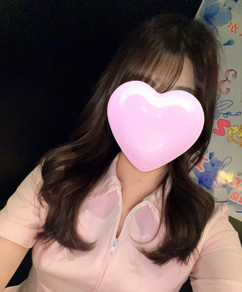 みか