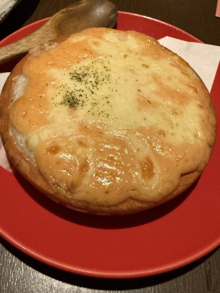 たぴ