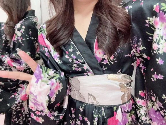 れな