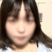 みのり