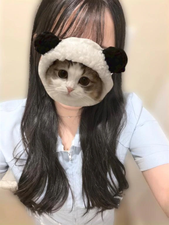 てん