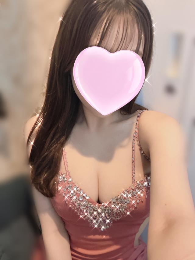 ここあ