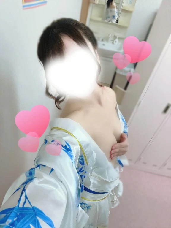 せいら