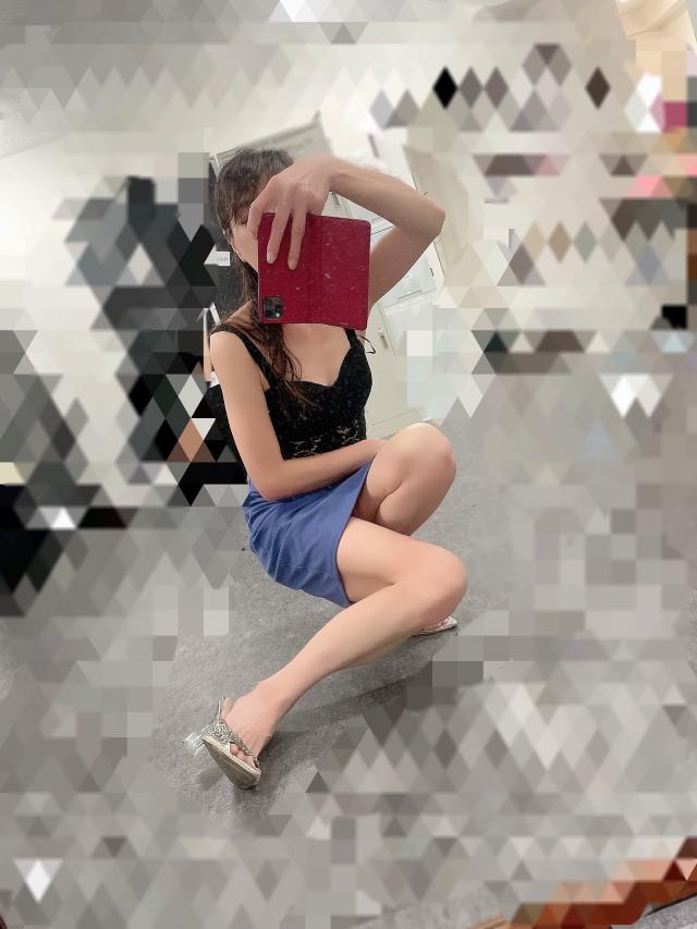 しずか