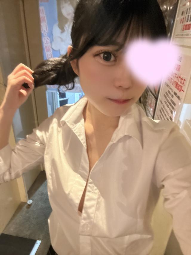 しき