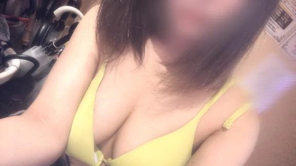 はるひ
