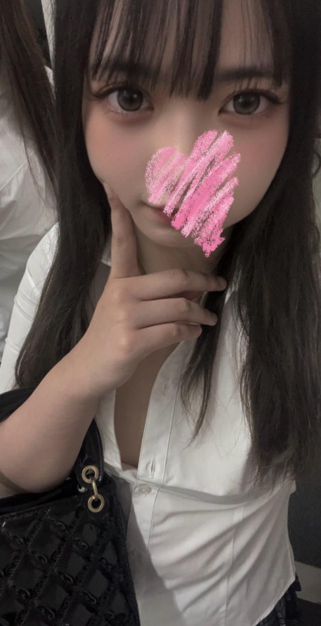 つばき