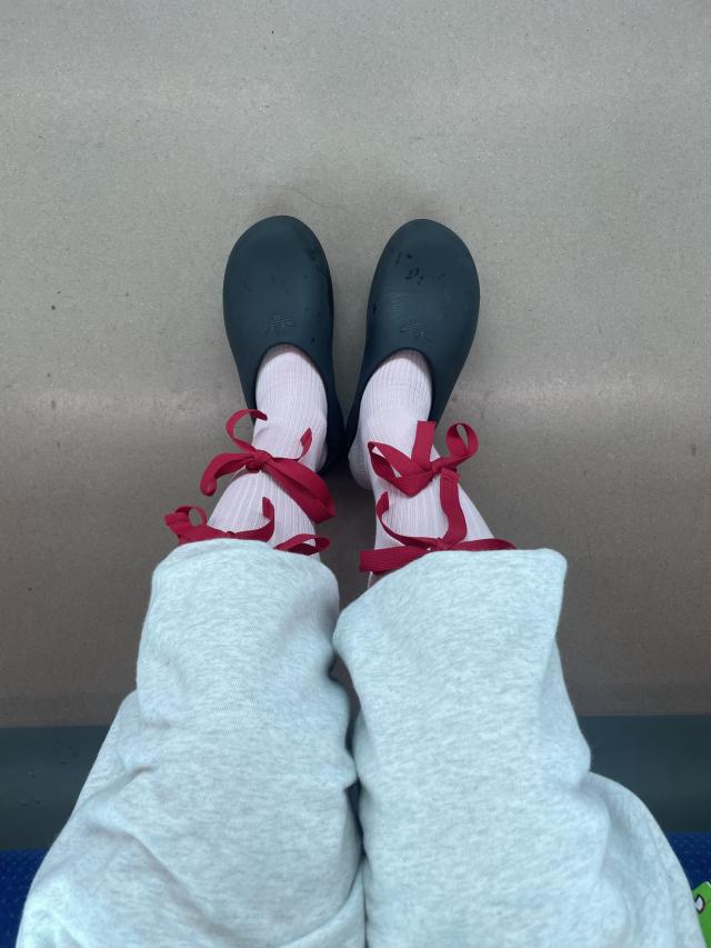 ゆま