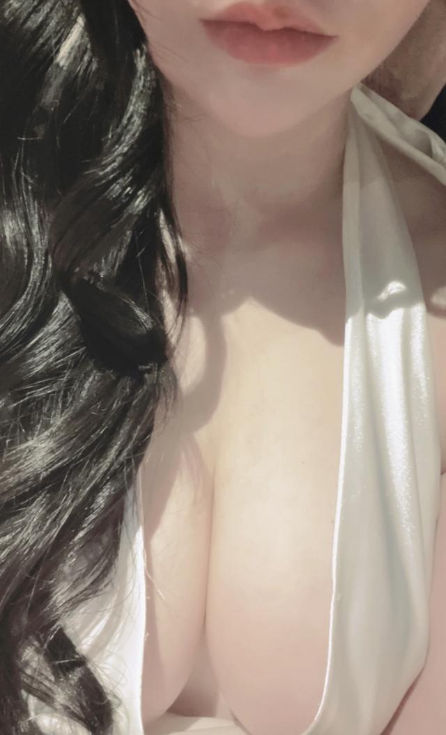 やまと