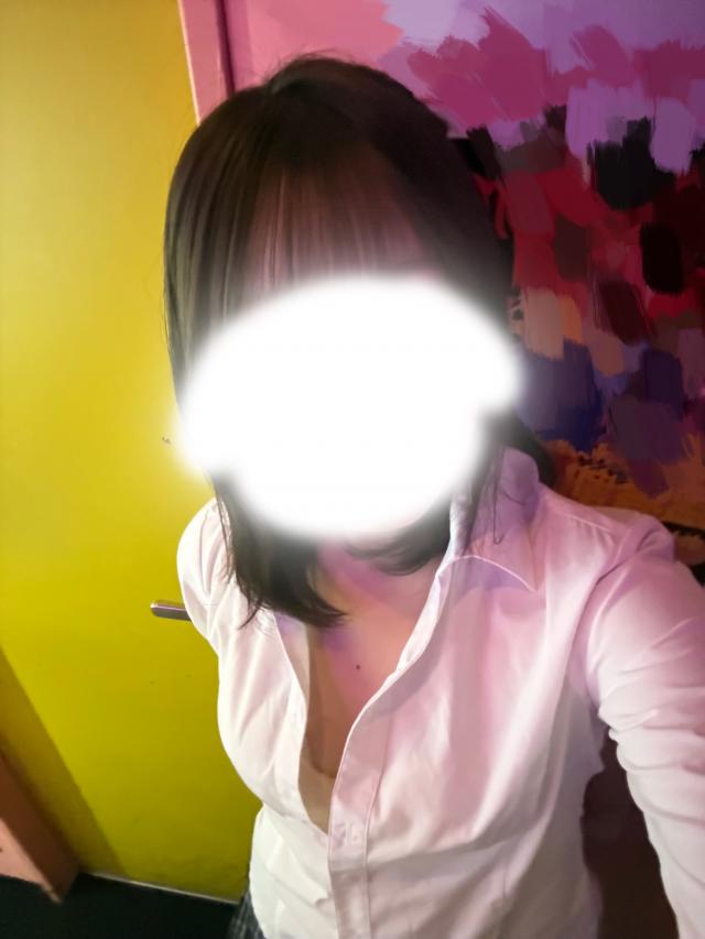 はな