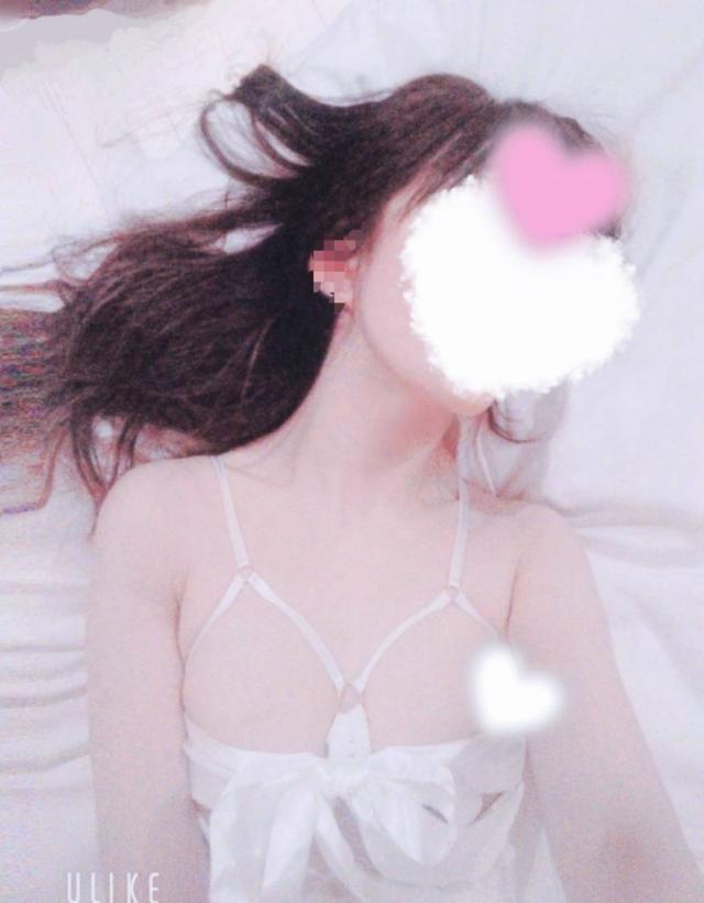 れい