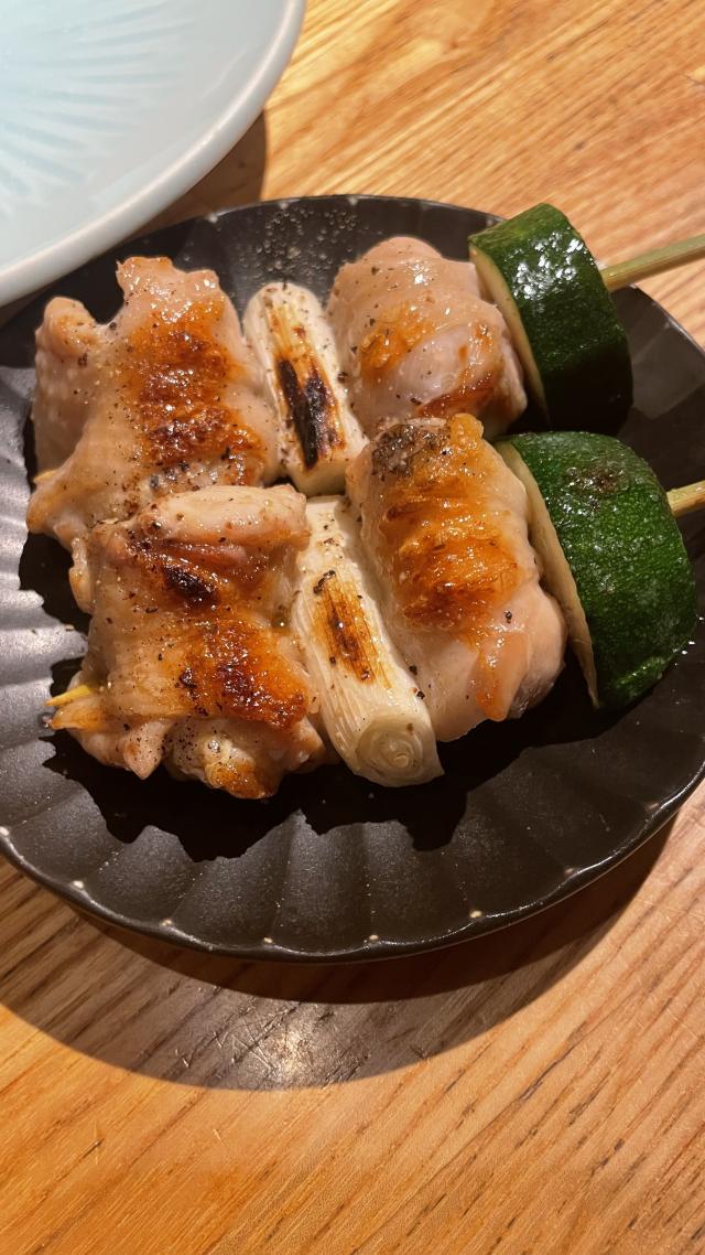 ちびたん（梅田堂山女学院）