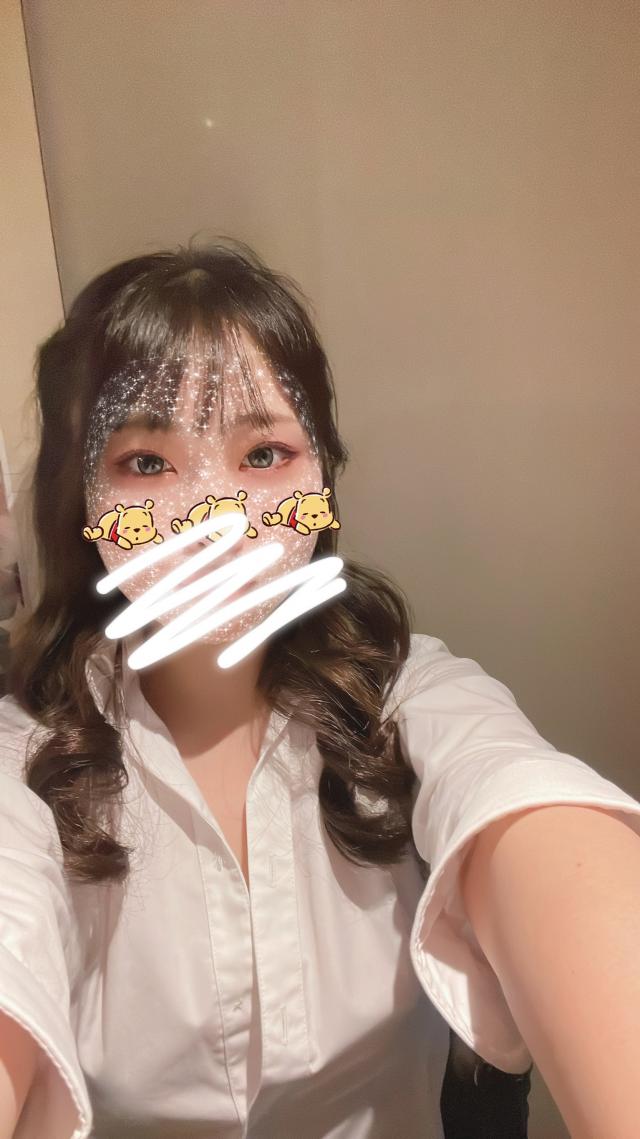 のの