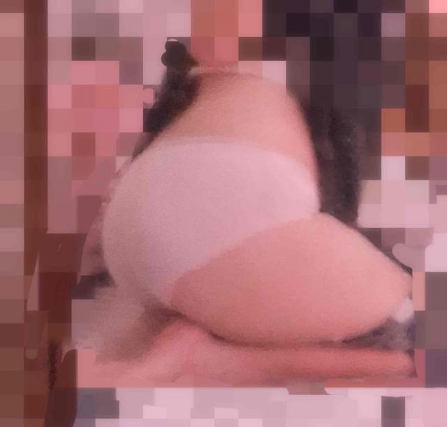 ねね
