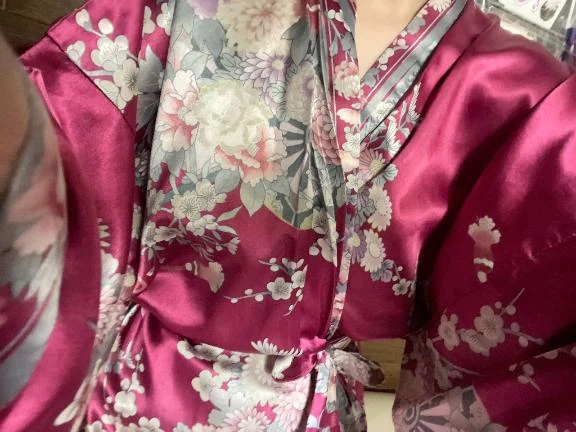 さゆみ