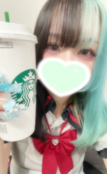 りりちよ