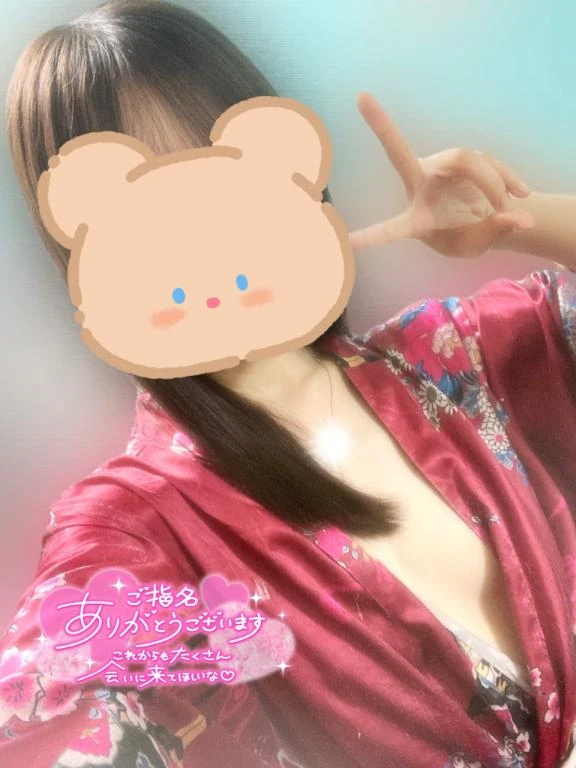 せいら