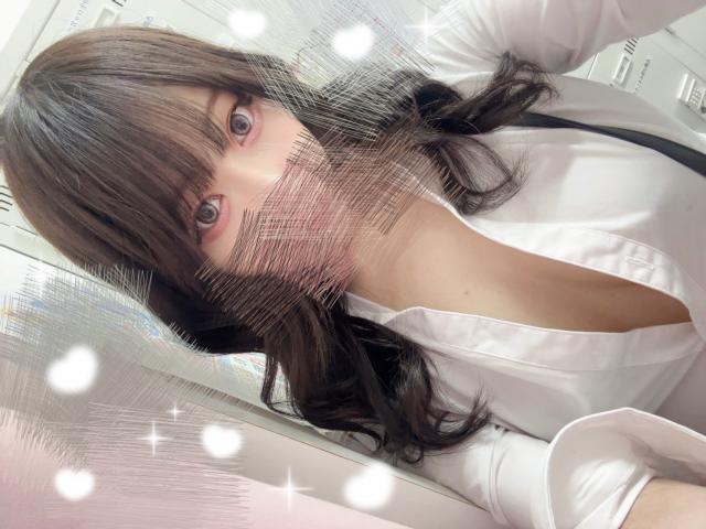 ありさ