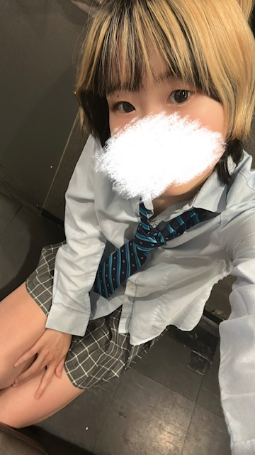 ひびき（梅田堂山女学院）