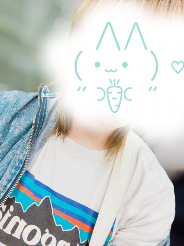 あい（梅田堂山女学院）
