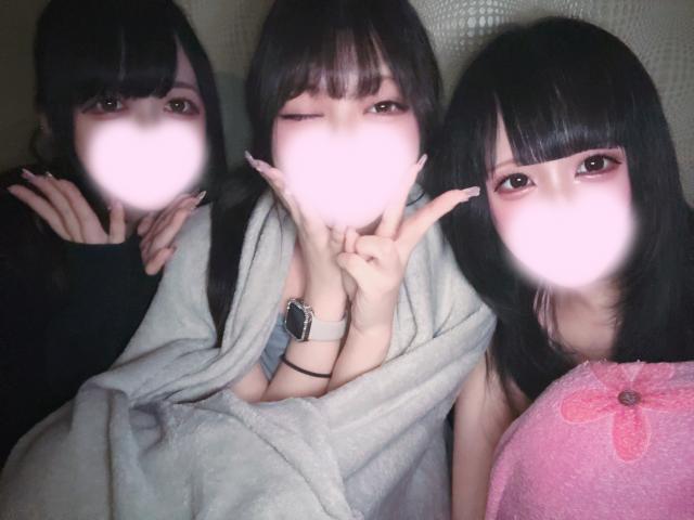 ろあ