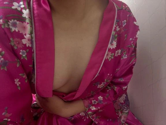ひまり