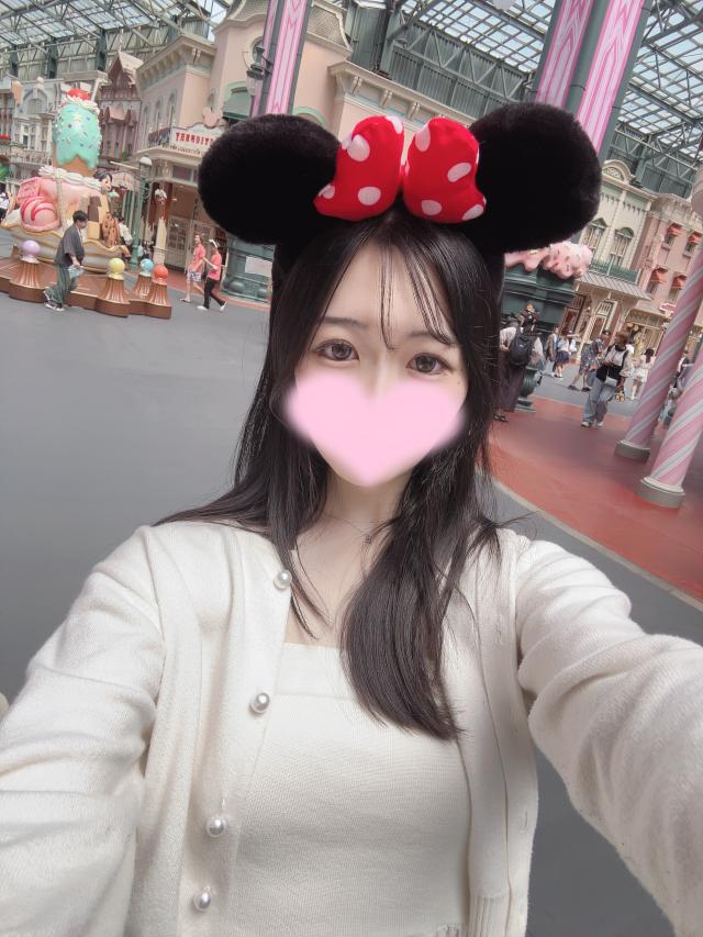 のん
